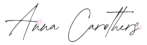 annacarothers.com